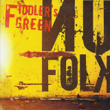 Fiddler's Green - Nu Folk '2003
