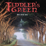 Fiddler's Green - On And On '1997