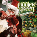 Fiddler's Green - Seven Holy Nights '2022
