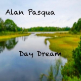 Alan Pasqua - Day Dream '2020