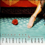 Patricia Kaas - Piano Bar '2002
