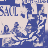 Saul - Mutualism '2022