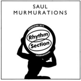 Saul - Murmurations '2019