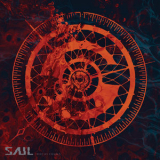 Saul - Rise As Equals '2020