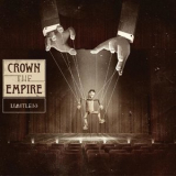 Crown The Empire - Limitless '2011