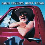 Damn Yankees - Don't Tread (US Release) '1992