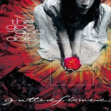 The Goo Goo Dolls - Gutterflower '2002