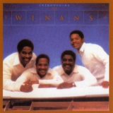 The Winans - Introducing The Winans '1981