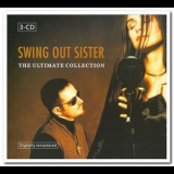 Swing Out Sister - The Ultimate Collection '2003
