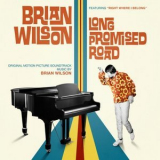 Brian Wilson - Brian Wilson: Long Promised Road '2021