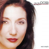 Zizi Possi - Mais Simples '1996