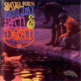 Jan & Dean - Save For A Rainy Day '1966