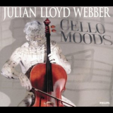 Julian Lloyd Webber - Cello Moods '1999