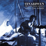 Tinariwen - The Radio Tisdas Sessions '2022
