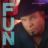 Garth Brooks - Fun '2020