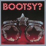 Bootsy Collins - Bootys? Playa Of The Year '1978