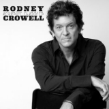 Rodney Crowell - Acoustic Classics '2018