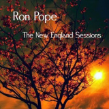 Ron Pope - The New England Sessions '2010