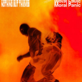 Nothing But Thieves - Moral Panic '2020