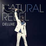 Richard Ashcroft - Natural Rebel (Deluxe) '2018