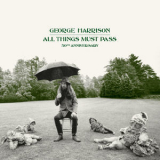 George Harrison - All Things Must Pass (50th Anniversary / Super Deluxe) Disc 4 '1970