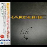 Hardline - Life '2019