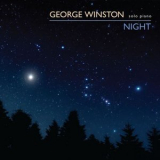 George Winston - Night '2022