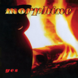 Morphine - Yes (Expanded Edition) '1995