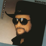 Waylon Jennings - Hangin Tough '1987