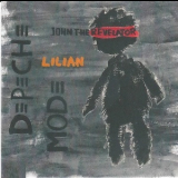 Depeche Mode - John The Revelator / Lilian (Club) '2006