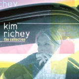 Kim Richey - The Collection '2004