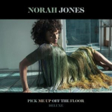 Norah Jones - Pick Me Up Off The Floor '2020