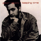 Jason Rebello - Keeping Time '1993