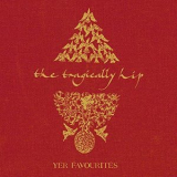 The Tragically Hip - Yer Favourites '2015