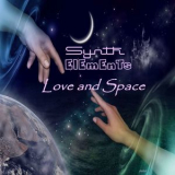 Synth Elements - Love and Space '2020