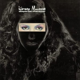Kirsty MacColl - Desperate Character '1981