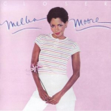 Melba Moore - Closer '1980