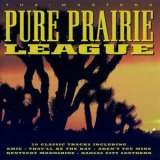 Pure Prairie League - The Masters '1998