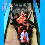 The Cowsills - We Can Fly '1968