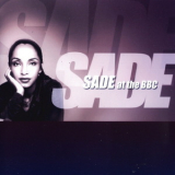 Sade - 1984-11-09, Hammersmith Odeon, London, UK '1984