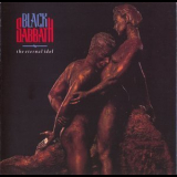 Black Sabbath - The Eternal Idol (remastered 2004, SMRCD077) '2004