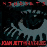 Joan Jett & The Blackhearts - Mindsets '2023