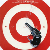 Rick Derringer - If I Weren't So Romantic, I'd Shoot You (Bonus Track) '1978