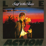Sniff 'n' The Tears - Love/Action '1981