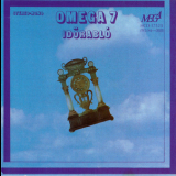 Omega - Időrabló (Omega VII) '1977