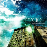 Mae - Destination: Beautiful '2003