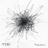 Mae - Singularity '2007