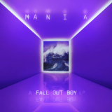 Fall Out Boy - M A N I A '2018