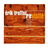 Erik Truffaz - Revisite '2001