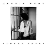 Jessie Ware - Tough Love '2014